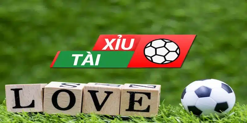 Bạn nên áp dụng nhiều mẹo khác nhau để tối ưu hóa cơ hội thắng kèo tài xỉu