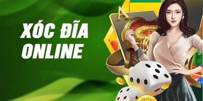 Cổng cược tứ đỏ tứ trắng mang đến trải nghiệm kích thích khi chơi
