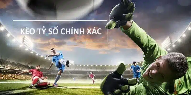 Cược đội bóng yêu thích là lựa chọn khôn ngoan