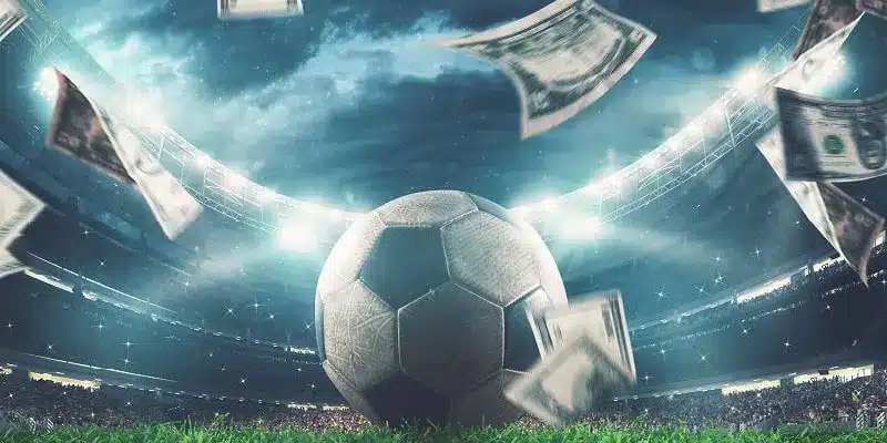 Đầu tư kèo xiên tại 78win