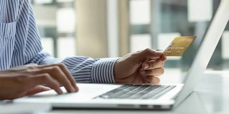Hội viên tại nhà cái có thể dễ dàng tạo lệnh nạp tiền và rút thưởng