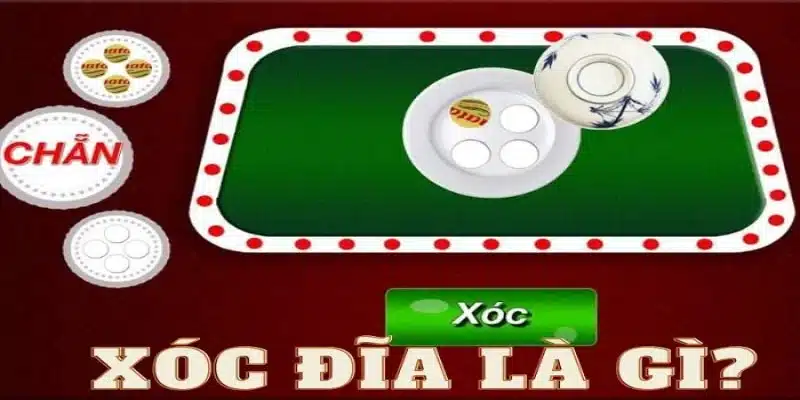 Giới thiệu về cửa cược tài/xỉu thú vị