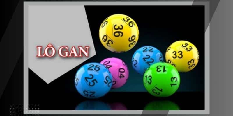 Giới thiệu về lô gan