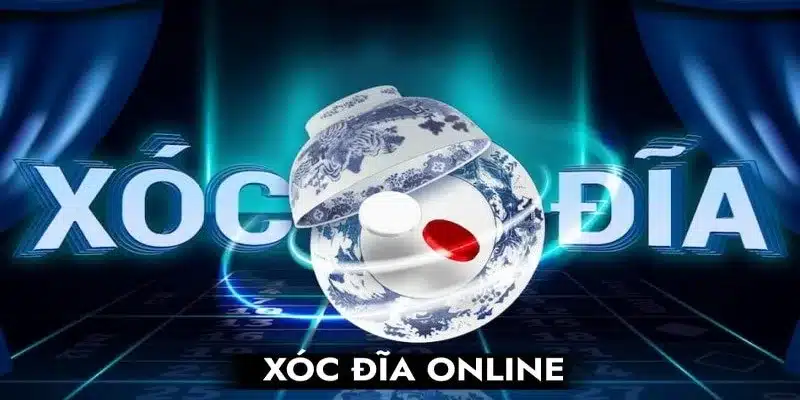 Một số thuật ngữ mà bạn thường gặp khi chơi xóc đĩa