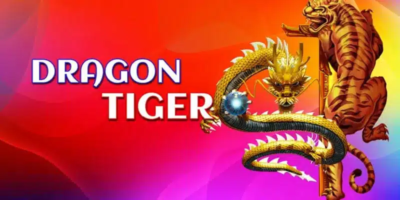 Những khái niệm thường gặp trong trò chơi