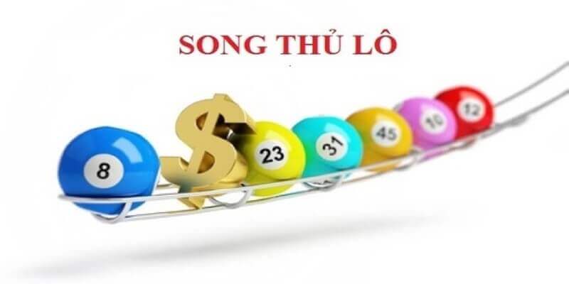 Những lưu ý quan trọng khi sử dụng phương pháp song thủ lô
