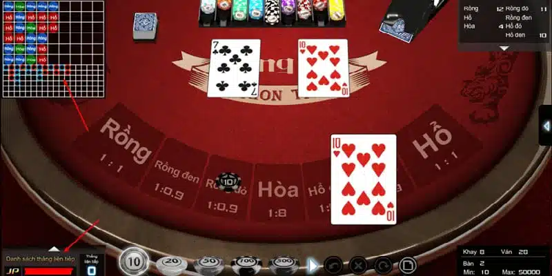 Quy-tac-tinh-diem-trong-game
