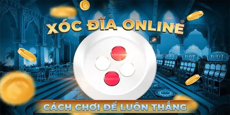 Tìm ra cửa cược phù hợp trong quá trình tham gia