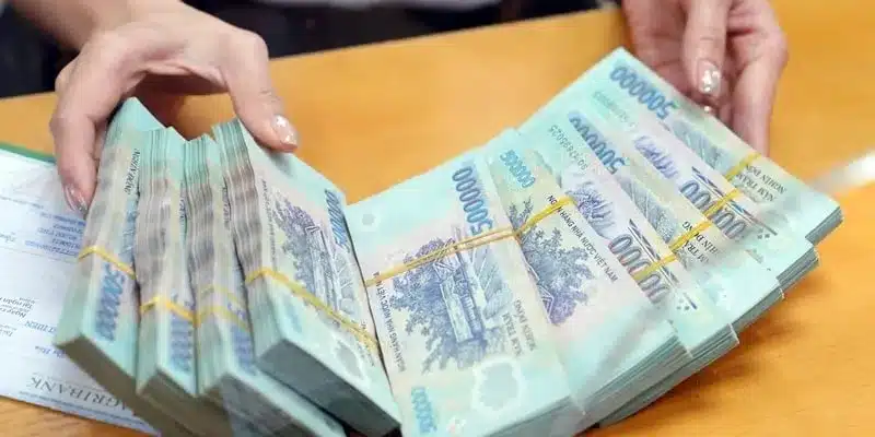 Đá gà 78 win có tỉ lệ trả thưởng hấp dẫn cho người chơi Đá Gà