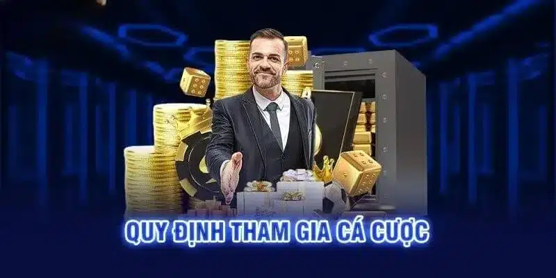 78win nghiêm cấm các hành vi gian lận kết quả nhằm ăn tiền từ nhà cái và người chơi khác.