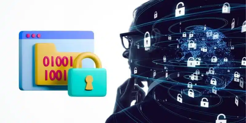 Thông tin của hội viên 78WIN đều được mã hóa