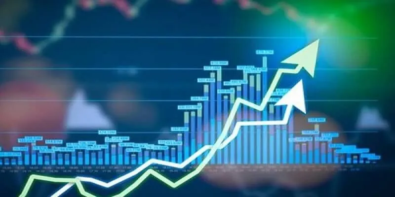Tác giả Minh Anh đã phát triển 78win với 10 triệu người đăng ký