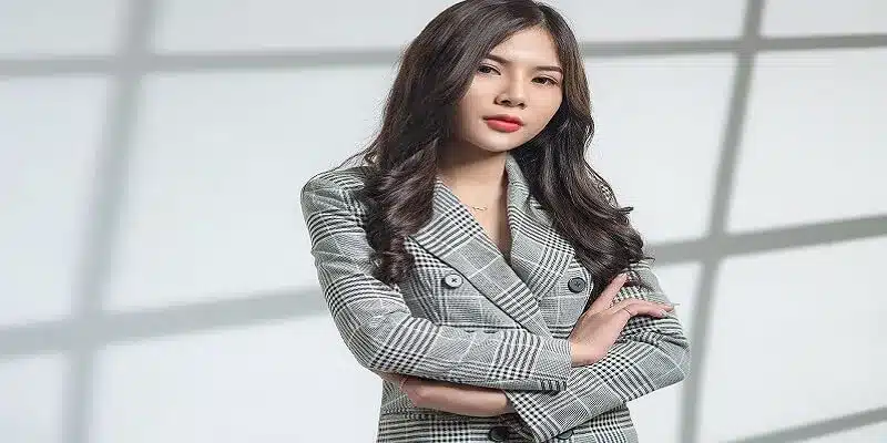 Nắm bắt những dấu mốc quan trọng mà tác giả Minh Anh đạt được