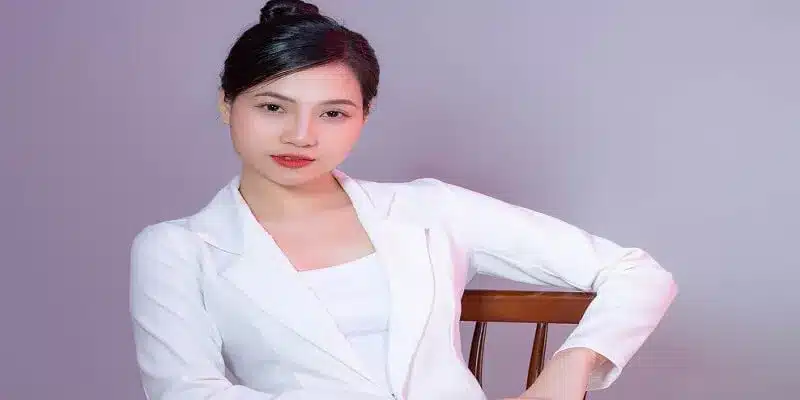 Tìm hiểu thông tin giới thiệu tổng quan nhất về tác giả 78win - Minh Anh