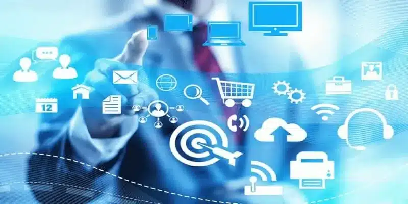 Nâng cao chất lượng dịch vụ và các sản phẩm cá cược