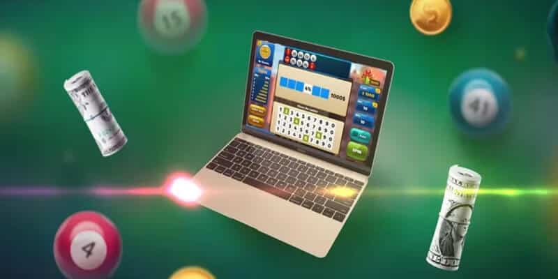 Giới thiệu 78win sảnh xổ số hấp dẫn người chơi với tỉ lệ cược cao