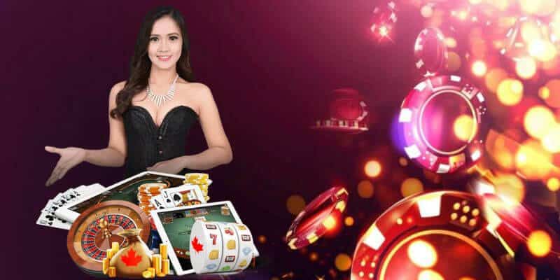 Live Casino - Sảnh cược khi giới thiệu 78win thu hút người chơi với những tựa game hấp dẫn