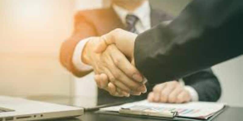 78Win hợp tác với các ngân hàng để giảm tối đa thời gian giao dịch nạp rút