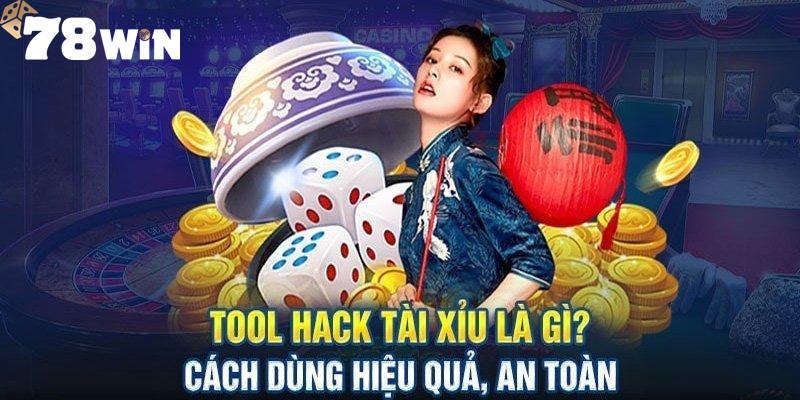 Công cụ tài xỉu: phân tích tác động đến kết quả chơi game