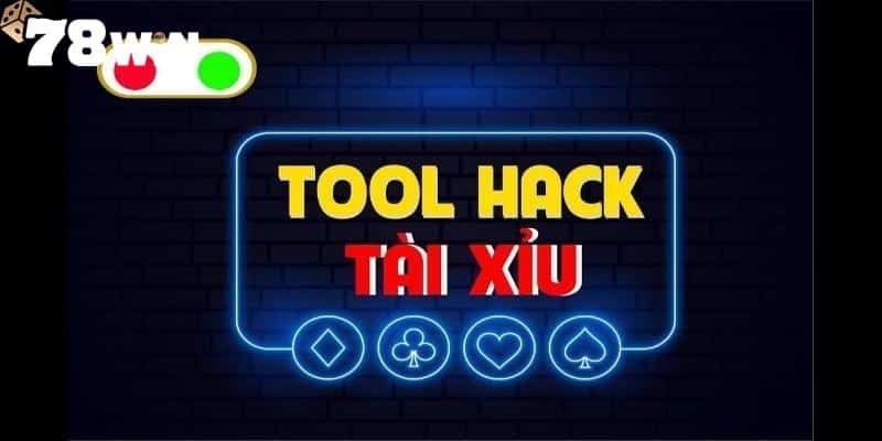 So sánh hiệu quả các phần mềm tài xỉu hiện có trên thị trường