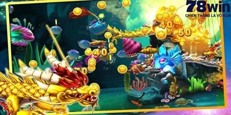 Gợi ý một số bí kíp hay để đánh cá thêm hiệu quả