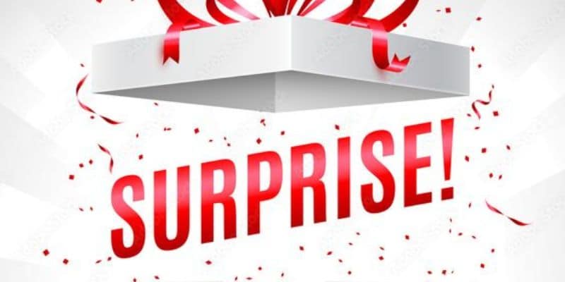 Lý do thuyết phục người dùng tải app 78win