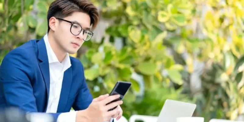 Rút tiền 78Win suôn sẻ hơn nếu bạn đáp ứng đủ các tiêu chí đã đề cập