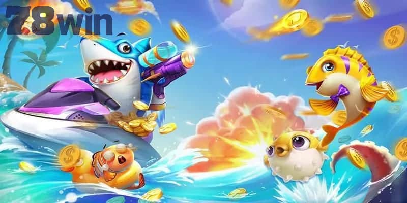 Các điểm tốt không thể bỏ qua của trò chơi