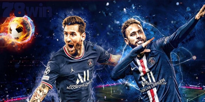 CMD368 Sports là một lựa chọn lý tưởng không thể bỏ lỡ của tín đồ thể thao