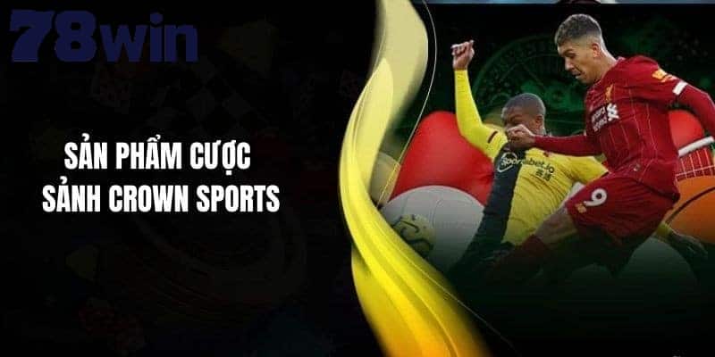 Danh sách các trò chơi thể thao lôi cuốn nên thử tại sảnh game