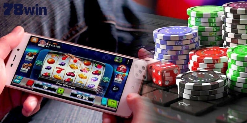 Mẹo chơi casino từ cao thủ nhắc nhở tân binh các lưu ý
