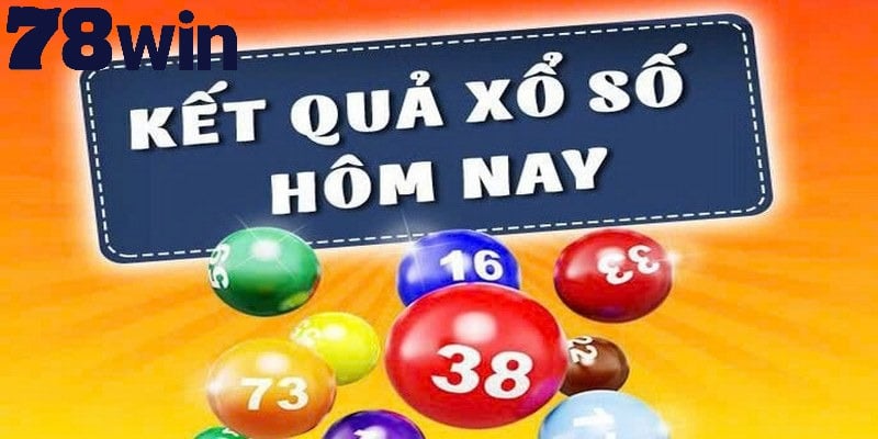 Hãy thực hiện soi cầu bạch thủ để đánh xổ số miền Bắc